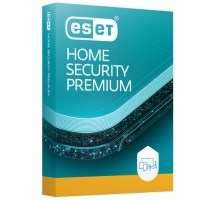 ESET Home Security Premium