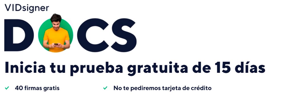 Asesoría tecnológica en Pamplona