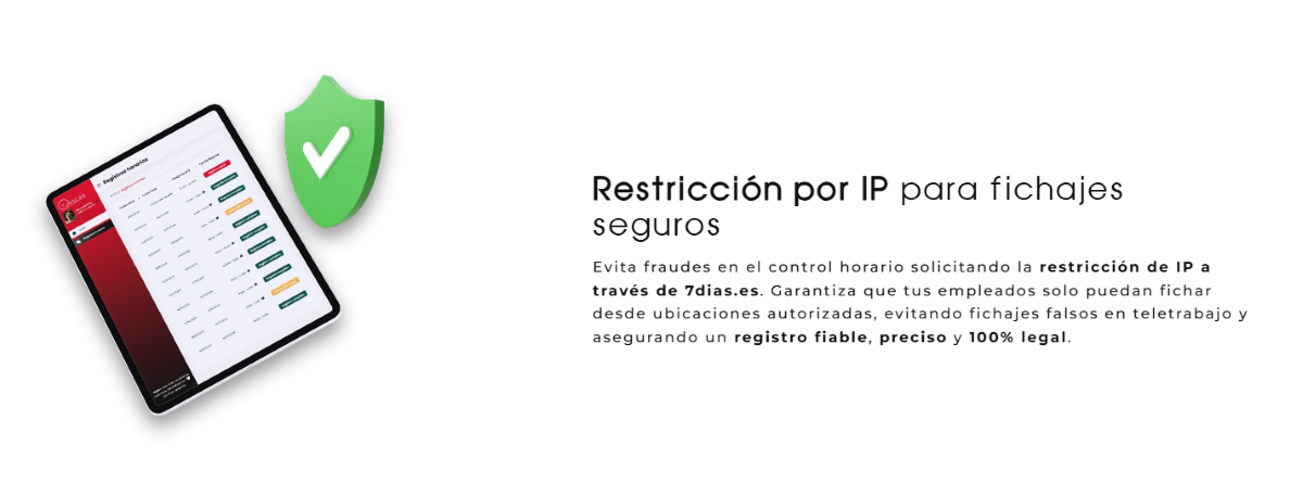 Software de Recursos Humanos en Pamplona para empresas