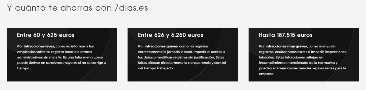 Software de Recursos Humanos en Pamplona para empresas