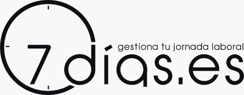 Software de Recursos Humanos en Pamplona para empresas