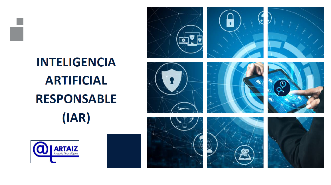 Software de Recursos Humanos en Pamplona para empresas