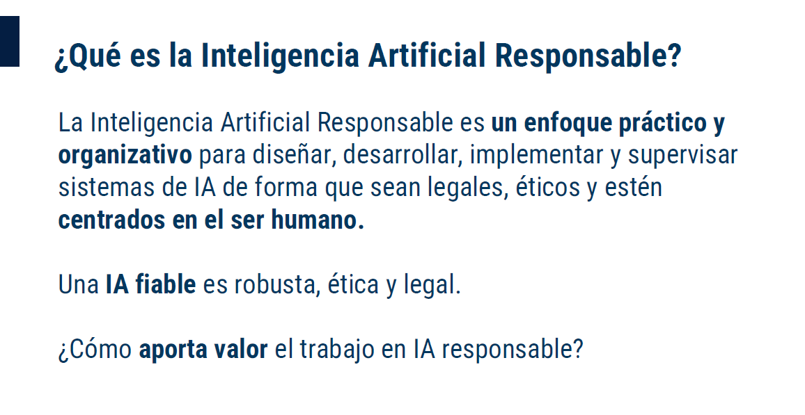 Software de Recursos Humanos en Pamplona para empresas