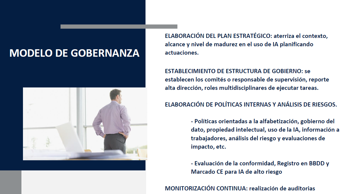 Software de Recursos Humanos en Pamplona para empresas