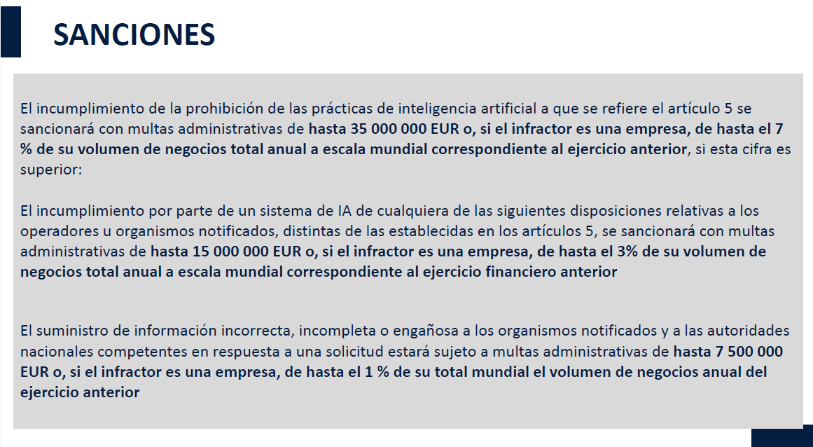 Software de Recursos Humanos en Pamplona para empresas