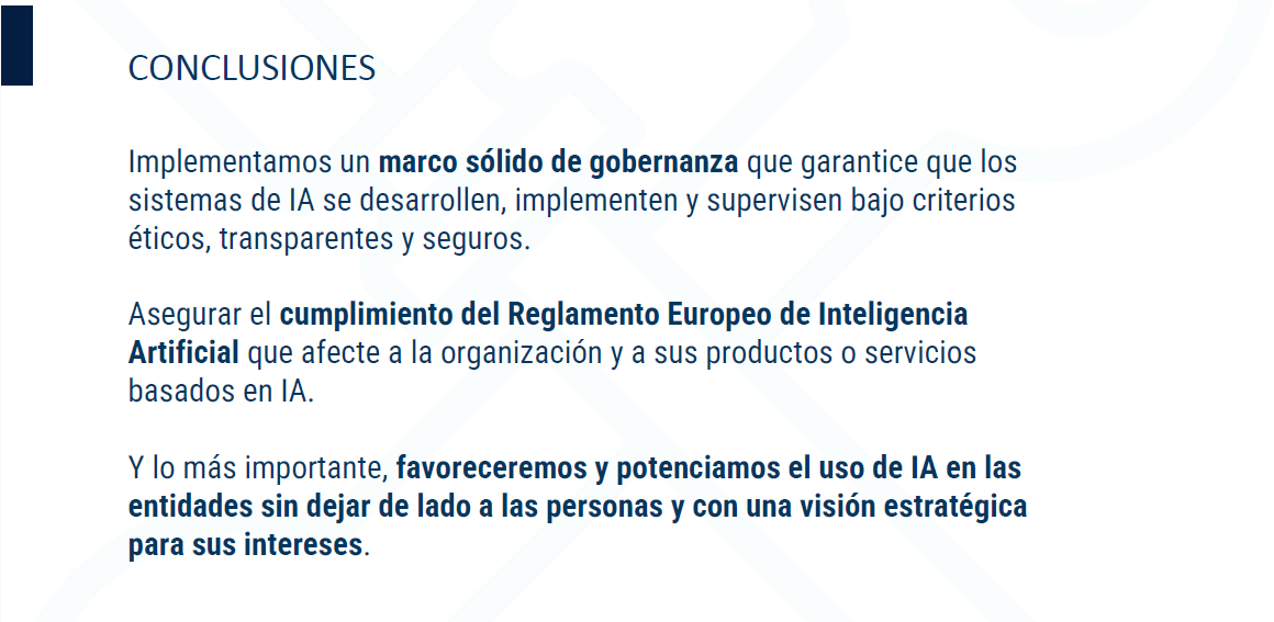 Software de Recursos Humanos en Pamplona para empresas