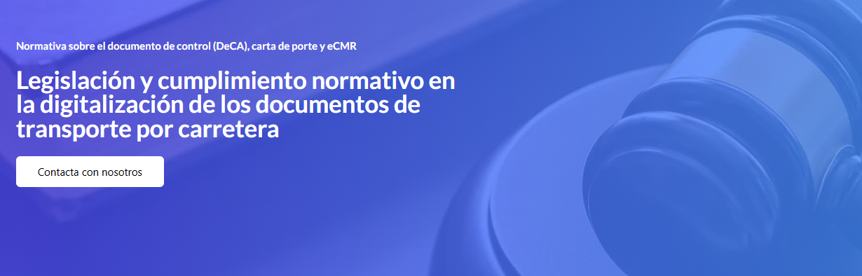 Software de Recursos Humanos en Pamplona para empresas