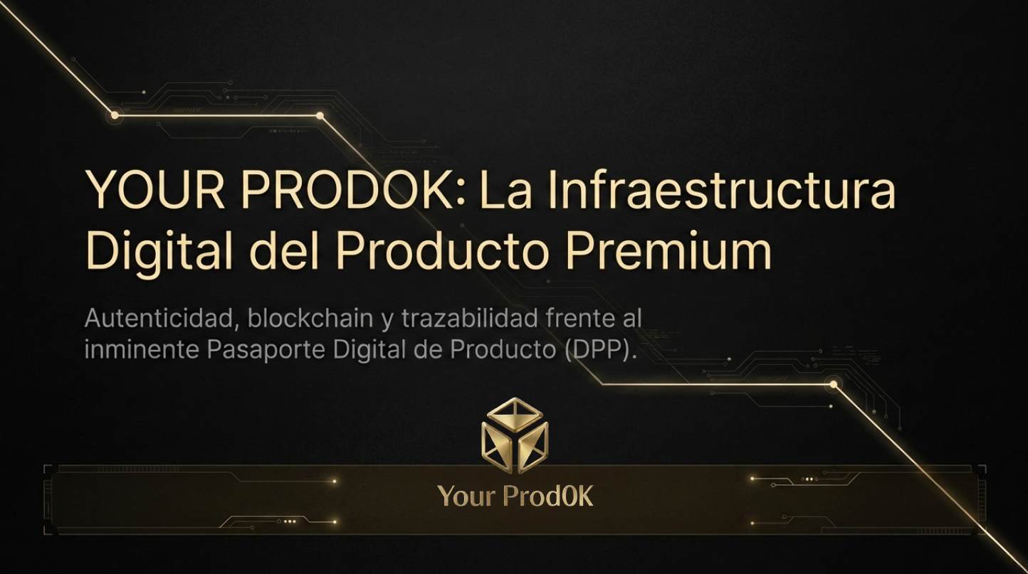 Software de Recursos Humanos en Pamplona para empresas