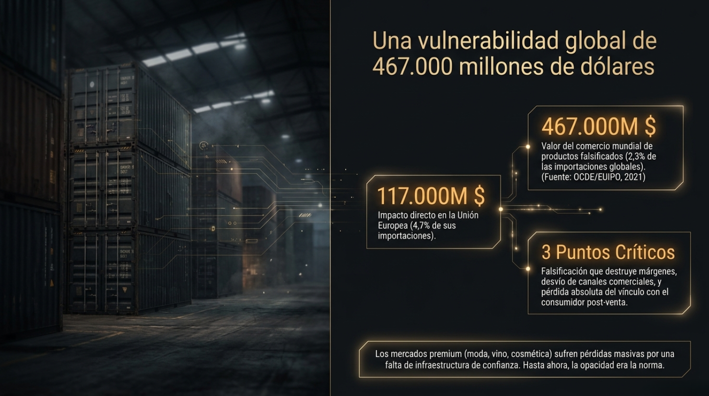 Software de Recursos Humanos en Pamplona para empresas