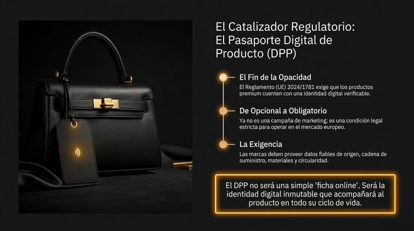Software de Recursos Humanos en Pamplona para empresas