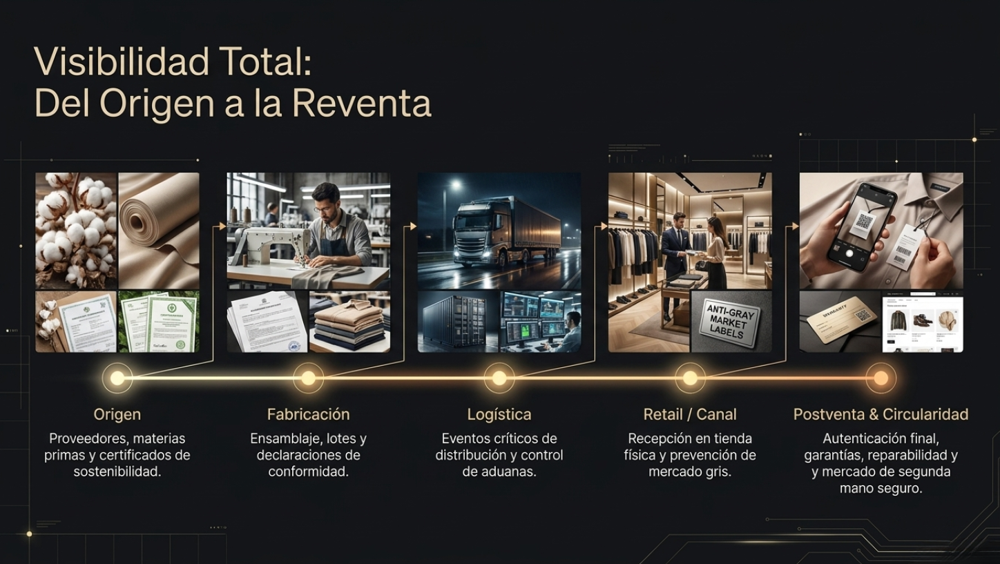 Software de Recursos Humanos en Pamplona para empresas