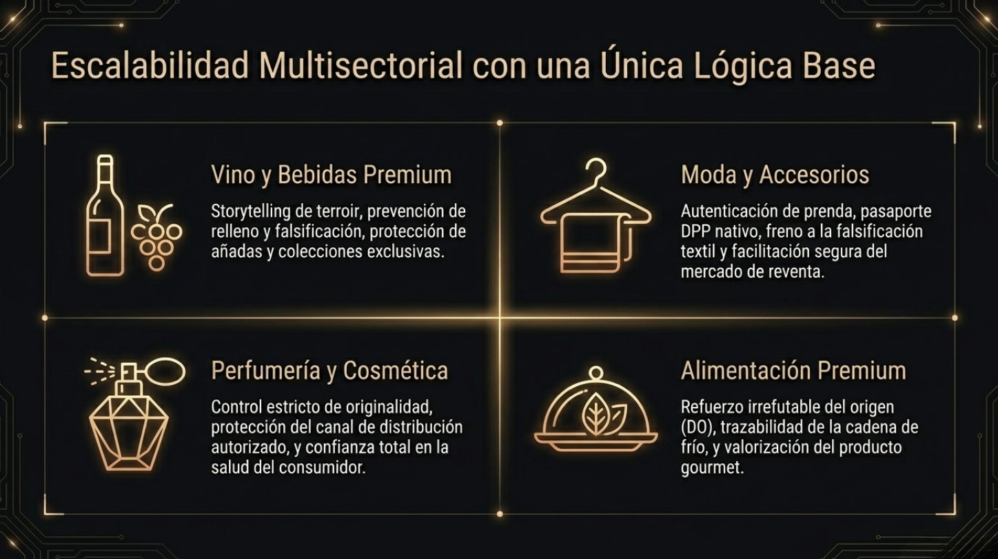 Software de Recursos Humanos en Pamplona para empresas