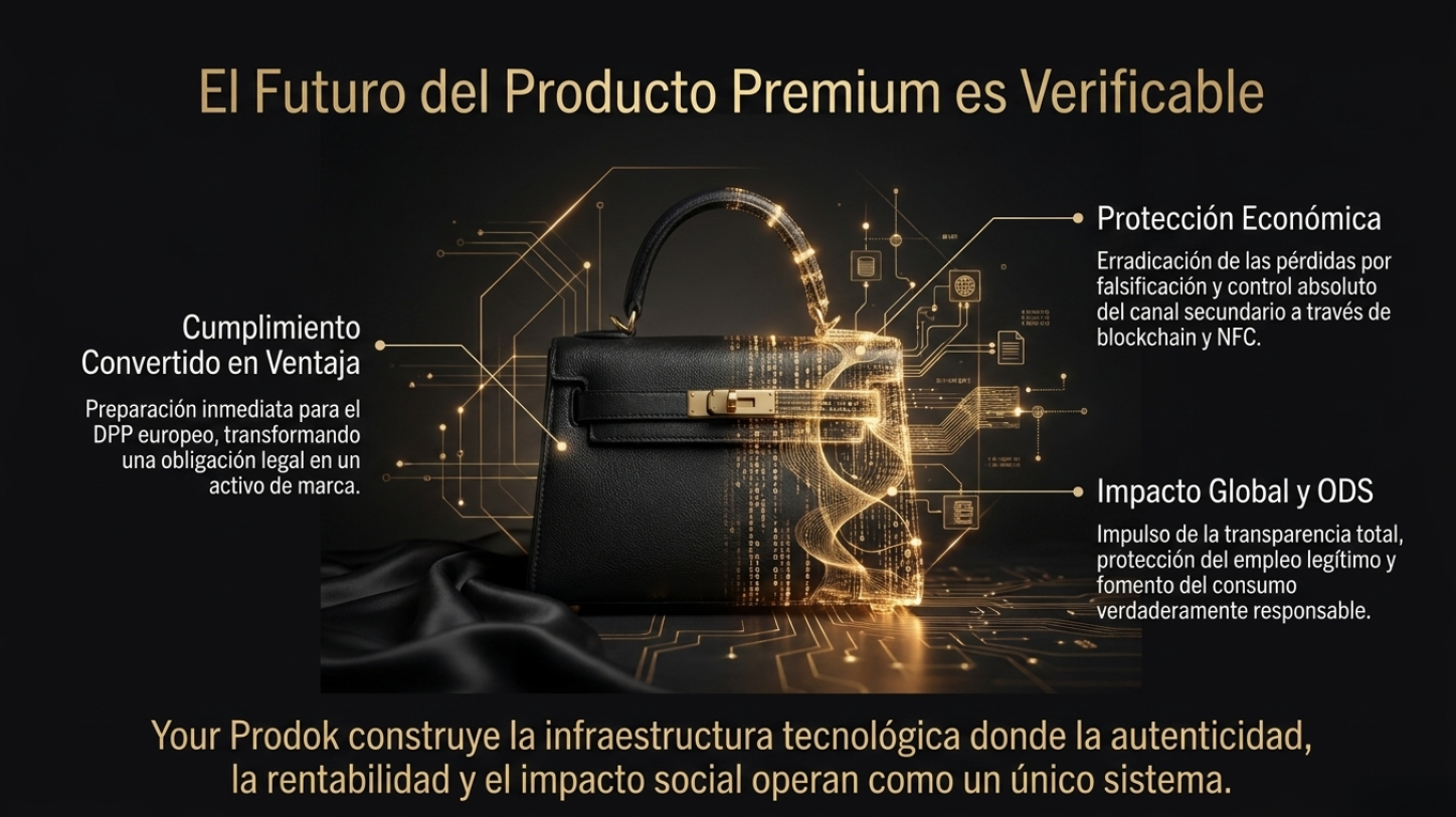 Software de Recursos Humanos en Pamplona para empresas