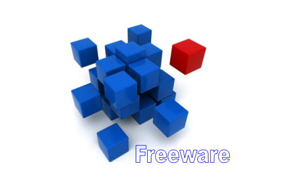 Avansuite - freeware
